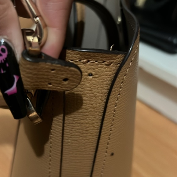 Kate spade purse - Picture 3 of 3